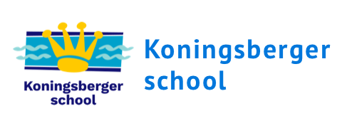 Koningsbergerschool